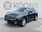 2015 INFINITI QX70 Base