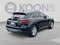 2015 INFINITI QX70 Base