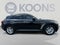 2015 INFINITI QX70 Base