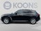 2015 INFINITI QX70 Base