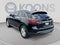2015 INFINITI QX70 Base