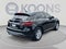 2015 INFINITI QX70 Base
