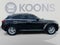 2015 INFINITI QX70 Base