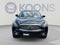 2015 INFINITI QX70 Base