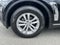 2015 INFINITI QX70 Base