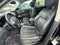2015 INFINITI QX70 Base