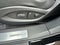 2015 INFINITI QX70 Base
