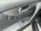 2015 INFINITI QX70 Base