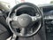 2015 INFINITI QX70 Base