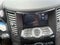 2015 INFINITI QX70 Base