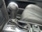 2015 INFINITI QX70 Base