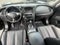 2015 INFINITI QX70 Base