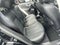 2015 INFINITI QX70 Base