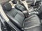 2015 INFINITI QX70 Base