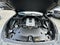 2015 INFINITI QX70 Base