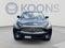 2015 INFINITI QX70 Base