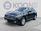2015 INFINITI QX70 Base