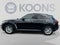 2015 INFINITI QX70 Base