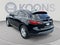 2015 INFINITI QX70 Base