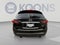2017 INFINITI QX70 Base