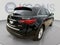 2017 INFINITI QX70 Base