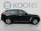 2017 INFINITI QX70 Base
