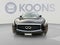 2017 INFINITI QX70 Base