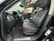 2017 INFINITI QX70 Base