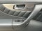 2017 INFINITI QX70 Base