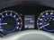 2017 INFINITI QX70 Base