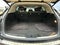 2017 INFINITI QX70 Base