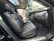 2017 INFINITI QX70 Base