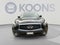 2017 INFINITI QX70 Base