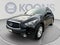 2017 INFINITI QX70 Base