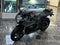 2025 Suzuki GSX-R750 Base