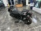 2025 Suzuki GSX-R750 Base
