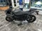 2025 Suzuki GSX-R750 Base