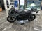 2025 Suzuki GSX-R750 Base