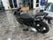 2025 Suzuki GSX-R750 Base