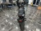 2025 Suzuki GSX-R750 Base