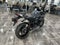 2025 Suzuki GSX-R750 Base