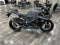 2025 Suzuki GSX-R750 Base