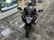 2025 Suzuki GSX-R750 Base