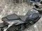 2025 Suzuki GSX-R750 Base