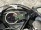 2025 Suzuki GSX-R750 Base