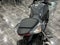 2025 Suzuki GSX-R750 Base
