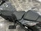 2025 Suzuki GSX-R750 Base