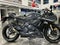 2025 Suzuki GSX-R750 Base