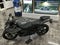 2025 Suzuki GSX-R750 Base