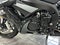 2025 Suzuki GSX-R750 Base